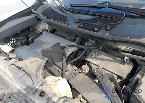 2015 Lexus Rx 350 from USA, damaged, VIN 2T2ZK1BA8FC193487